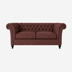 Savoy 2 Seater - Helloilmare